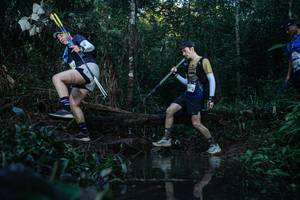 BIB: 
                            <button type="button" onclick="openModal(22448075)" class="btn btn-primary btn-sm float-right btn-popup" data-toggle="modal" data-target=".modal-high-quality">
                        <i class="fas fa-shopping-cart"></i> Add to Cart
                    </button>
                                            <button type="button" onclick="isThisMe(22448075, true)" class="btn btn-success btn-sm float-right btn-popup btn-isme hidden" data-toggle="tooltip" data-placement="bottom" title="นี่คือรูปของคุณใช่ไหม คลิกที่นี่เพื่อเอาเข้าอัลบั้ม">
                        <i class="fas fa-plus"></i> Add to album
                    </button>
                    <button type="button" onclick="isThisMe(22448075, false)" class="btn btn-warning btn-sm float-right btn-popup btn-isnotme hidden">
                        <i class="fas fa-ban"></i> Remove from album
                    </button>